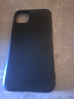 IPhone 11 - 3