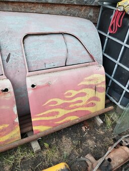 Trabant - 3