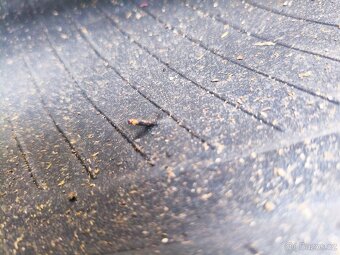 235/45r17 97Y - 3