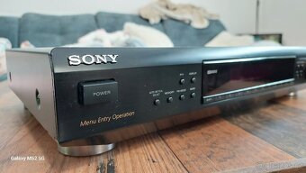Sony ST-SE300 - 3
