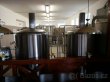 Prodám minipivovar varnu 500-1000l - 3