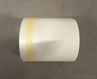 Prodám DTF TRANSFER film - 3