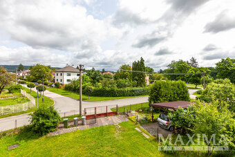 Prodej, byt 5+1, 202m2, Lázně Bělohrad, Jiráskovo nábřeží - 3
