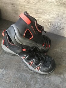 AlpinePro - 3