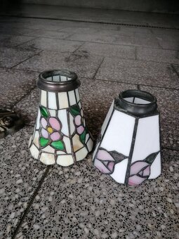 Mala lampa - 3