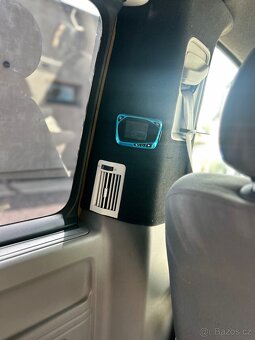 Vw T5 - 3