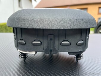 Airbag volantu na Kia Sorento IV 2020 (21-22-23) - 3
