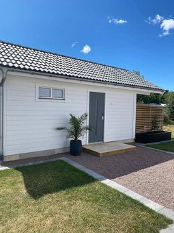 Tiny House - 3