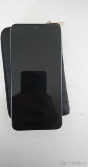 Samsung s22 - 3