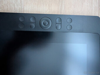 Grafický tablet (monitor) - Ugee UE16 - 3