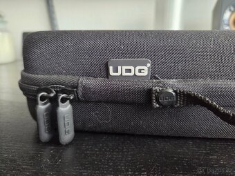 Ochranné pouzdro UDG Gear Creator RMX1000 - 3
