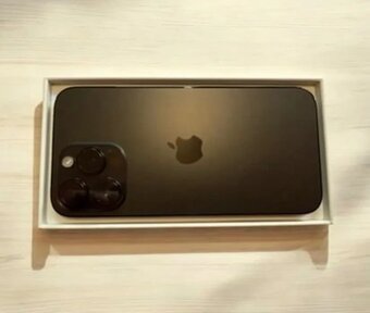 iPhone 14 Pro Max 256 gb - 3