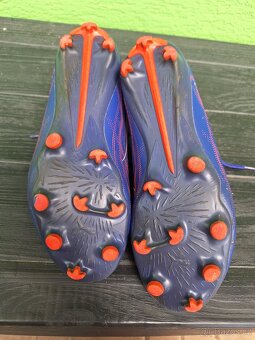 Kopačky puma - 3
