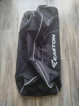 Easton sportovní taška - 3