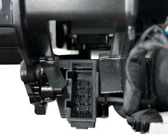 Displej MMI 4G1919601K Audi A6 4G allroad r.v. 2013 - 3