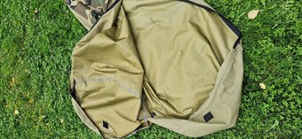 Potah na spací pytel Goretex Woodland Žďárák - 3