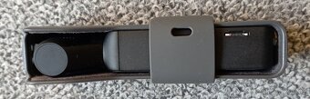 Prodám DJI Osmo Pocket 2 kameru, 4K, - 3