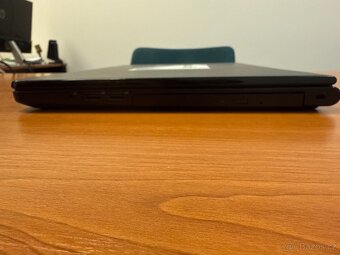 NOTEBOOK DELL VOSTRO 3558 - 8 GB RAM DDR, 240 GB SSD - 3