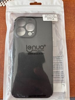 Kryty, ochranné sklo- Iphone,samsung - 3