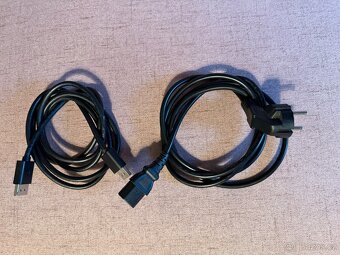 25" monitor AOC G2590FX – 1080p, 144 Hz - 3