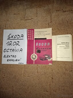 odb.knihy/katalogy - 3