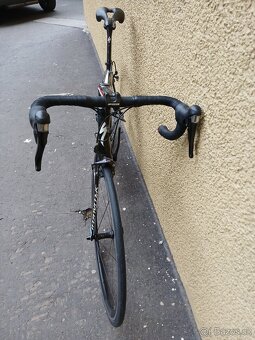 silniční kolo Specialized Venge 2017 - 3