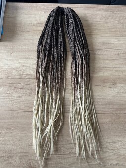 Copanky, 1x pouzite. Mohu zaslat. PC: 2500,- - 3