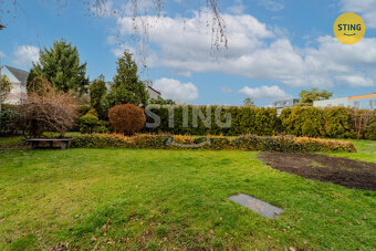 Prodej RD Opava, 134201 - 3