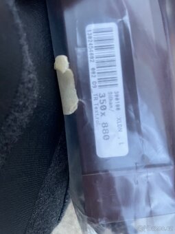 Rolety den a noc - 3