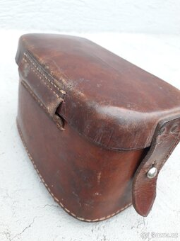 Prodam lekarnu asi Nemecko valka - 3