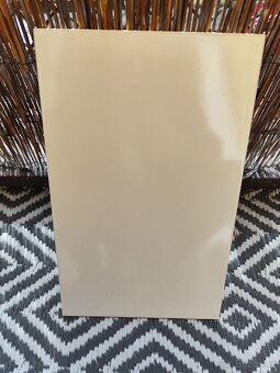 Obklady 40x25 cm zbytek - 3