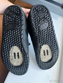 Mtb boty SPD Oneal Pinned - 3