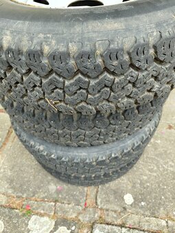 Kola Suzuki Vitara - 3