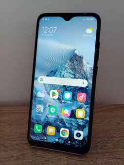 Redmi Note 7 (čtěte popis) - 3