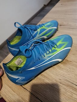Puma ULTRA MATCH FG/AG 42.5 - 3