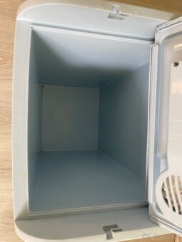 Přenosná lednice - 3