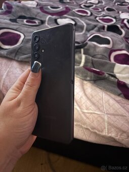 Samsung Galaxy A32 - 3