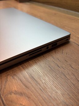 Notebook Acer Swift 1 (SF114-32) - 3