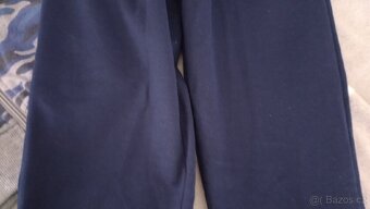 Tepláková souprava - 3