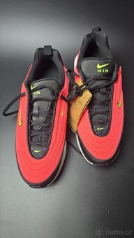 Nike air max portal   40,5eu - 3