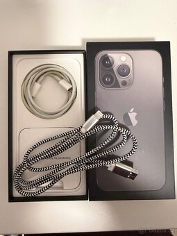 IPhone 13 Pro 128 gb - 3