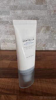 spf centella - 3