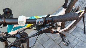 Kolo Specialized Jett comp 29 - 3