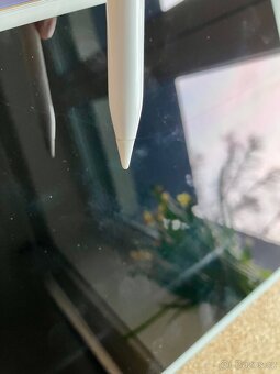 Apple Pencil (1st Generation) - 3