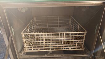 PROFI MYCKA NADOBI T 40 Project po generalce (70x50x56 všh) - 3