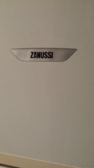 Zanusi s mrazákem - - 3