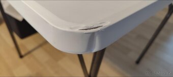 Skládací stůl - 3