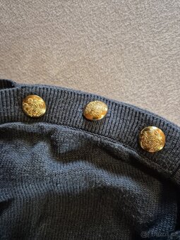 Svetr ralph lauren - 3