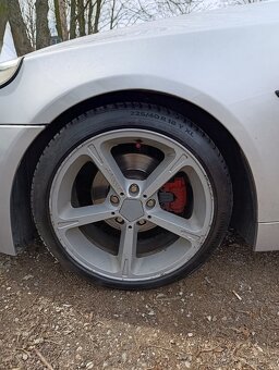 5x120 AC Schnitzer R18 - 3