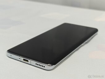 Honor Magic 4 Pro - 3